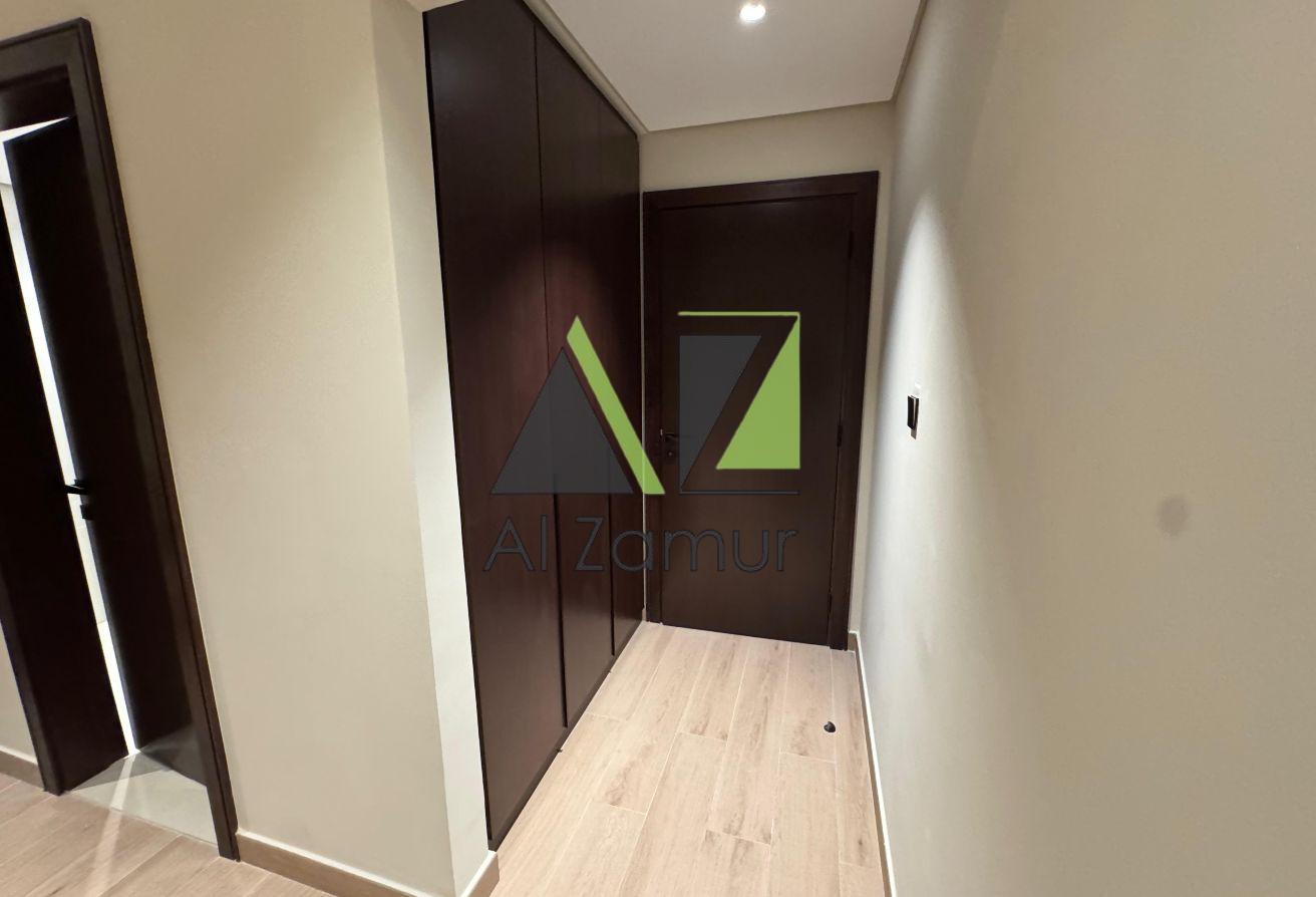 BRAND NEW 2BR | LAUNDRY & STORE | MASSIVE LAYOUT photo 11