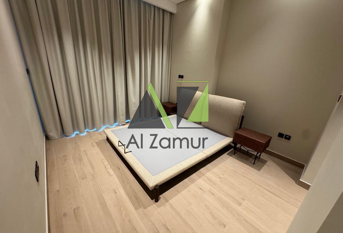 BRAND NEW 2BR | LAUNDRY & STORE | MASSIVE LAYOUT photo 9