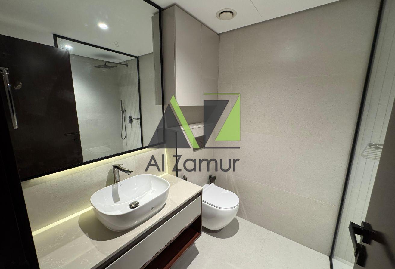 BRAND NEW 2BR | LAUNDRY & STORE | MASSIVE LAYOUT photo 15