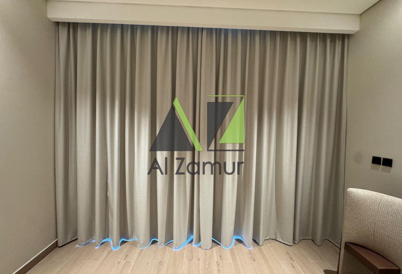 BRAND NEW 2BR | LAUNDRY & STORE | MASSIVE LAYOUT photo 12