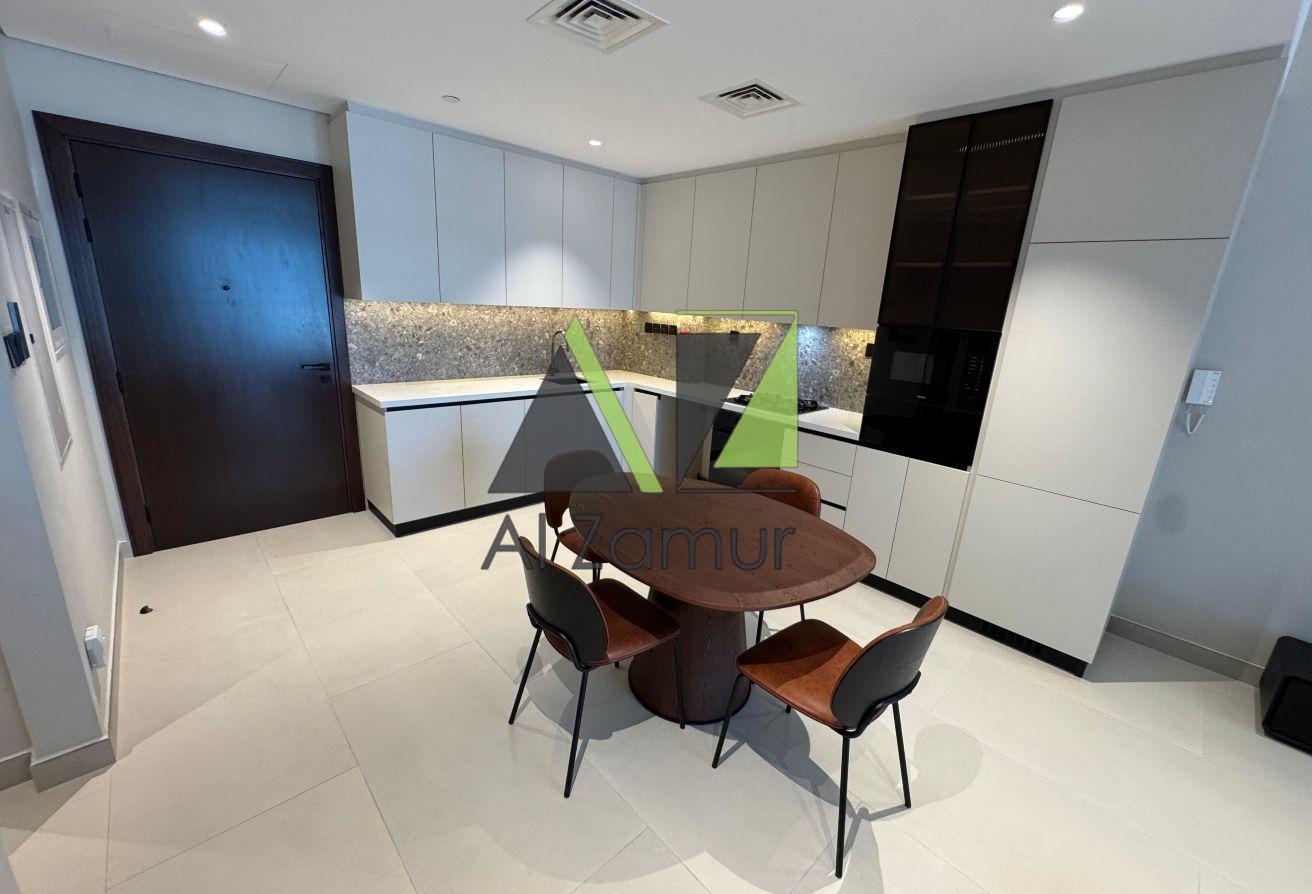 BRAND NEW 2BR | LAUNDRY & STORE | MASSIVE LAYOUT photo 6