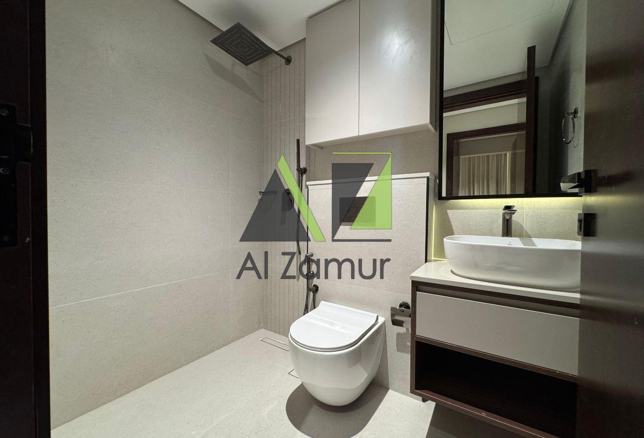 BRAND NEW 2BR | LAUNDRY & STORE | MASSIVE LAYOUT photo 16