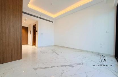 شقة - 1 حمام للايجار في عزيزي ريفييرا ازور - عزيزي ريفيرا - ميدان واحد - ميدان - دبي شقة - 1 حمام للايجار في عزيزي ريفييرا ازور - عزيزي ريفيرا - ميدان واحد - ميدان - دبي
