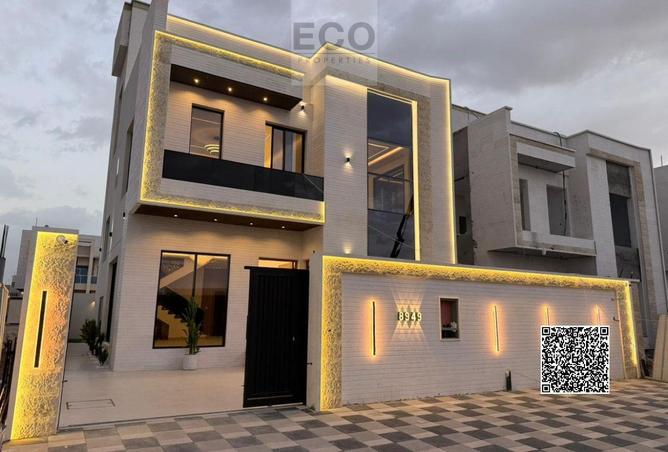 15992096 - Property Main Image