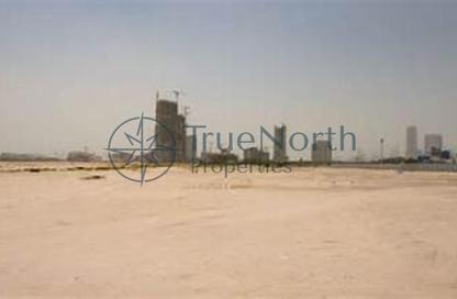 Land - Studio for sale in Bukadra - Dubai Land - Studio for sale in Bukadra - Dubai