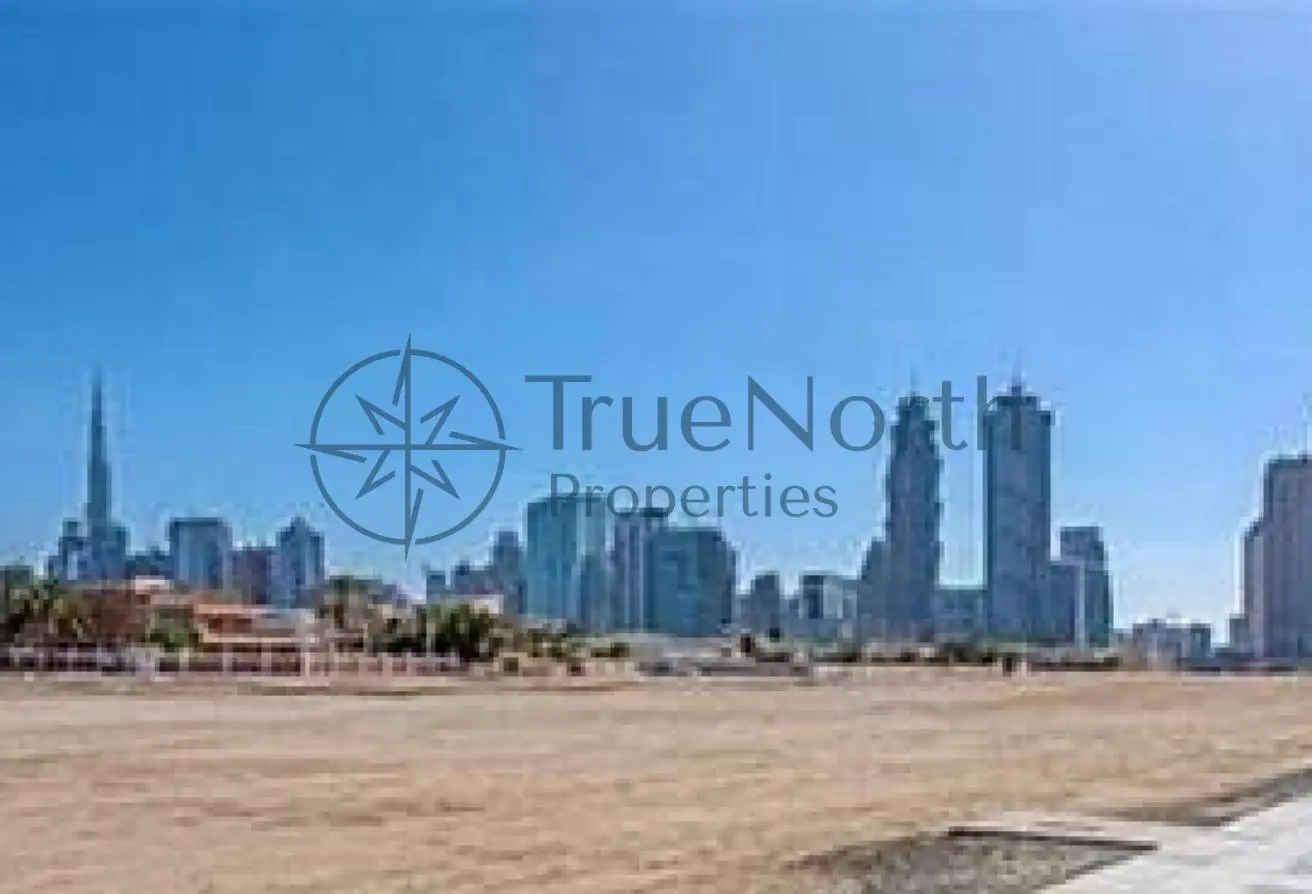 103684911 - Property Main Image