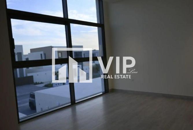 15985454 - صورة العقار 2