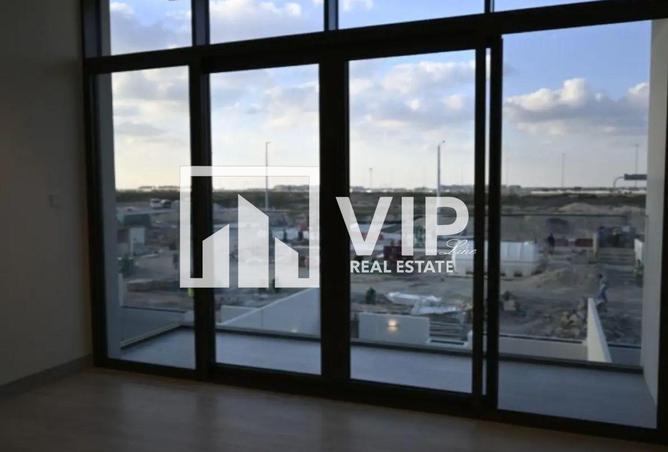 15985454 - الصورة الرئيسية للعقار