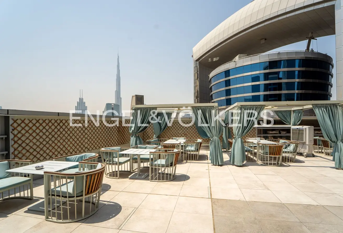 165032069 - Property Main Image