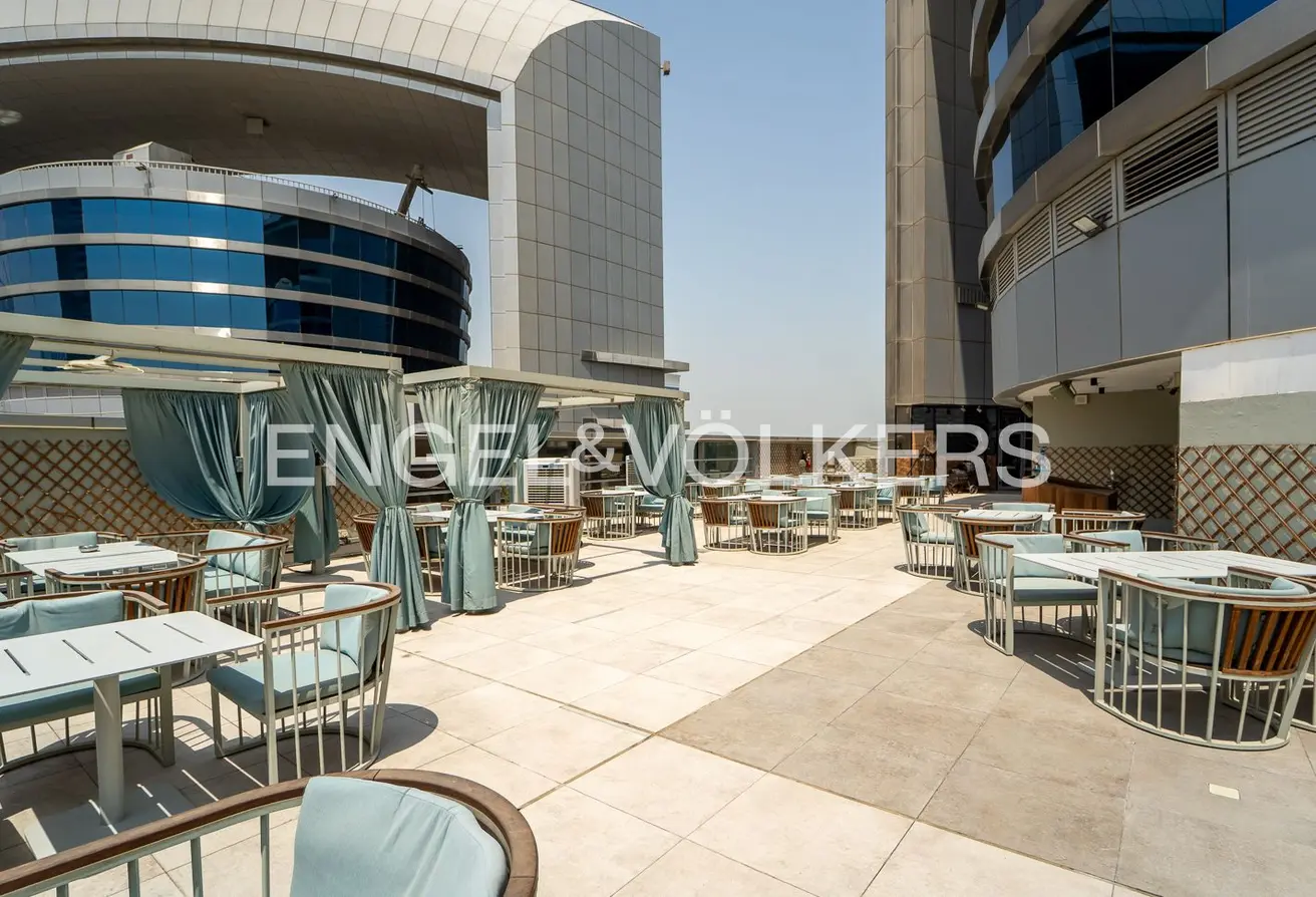 165032069 - Property Main Image