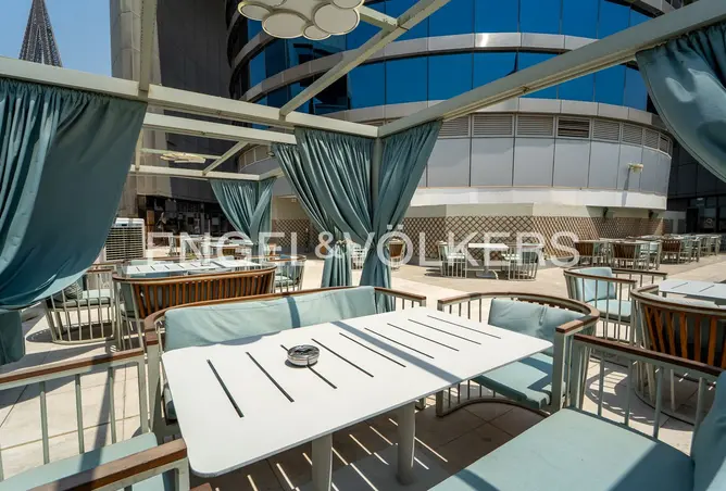 165032069 - Property Image 2