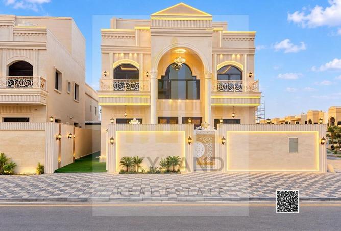 141915669 - صورة العقار 2
