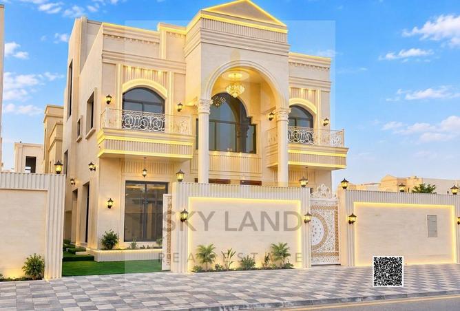 141915669 - الصورة الرئيسية للعقار