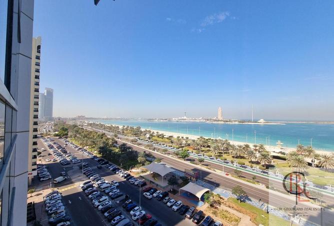 51188616 - Property Image 3