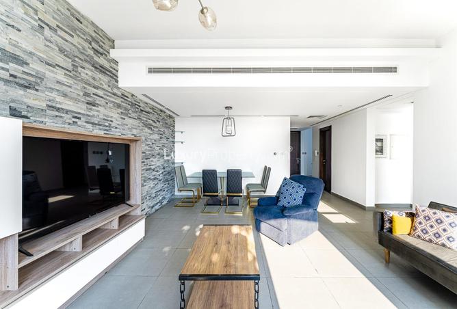 16186570 - Property Main Image