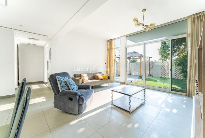 16186570 - Property Image 3