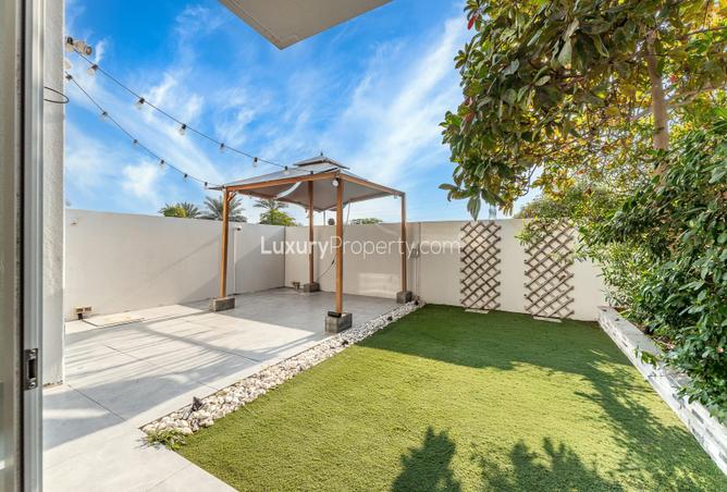 16186570 - Property Image 2