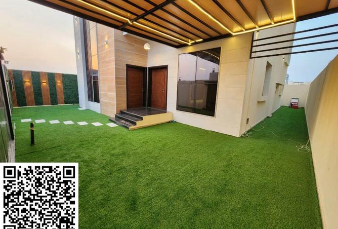 76967871 - الصورة الرئيسية للعقار