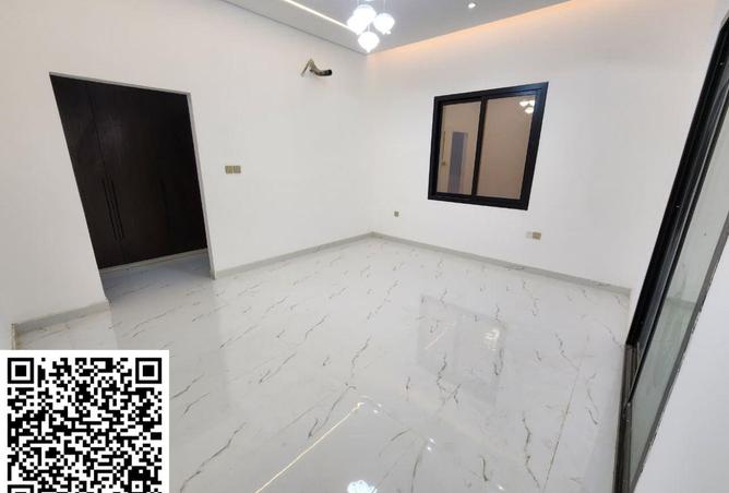 76967871 - صورة العقار 3