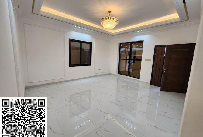 76967871 - صورة العقار 2