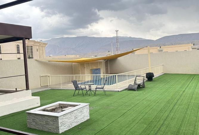 75028042 - صورة العقار 3