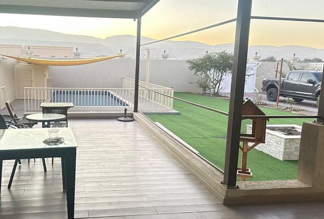 75028042 - صورة العقار 2