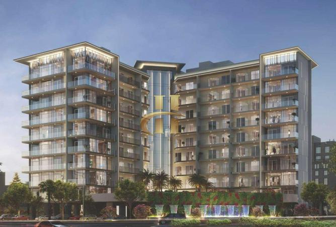 16028505 - Property Main Image