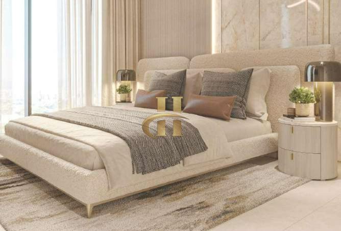 16028505 - Property Image 3