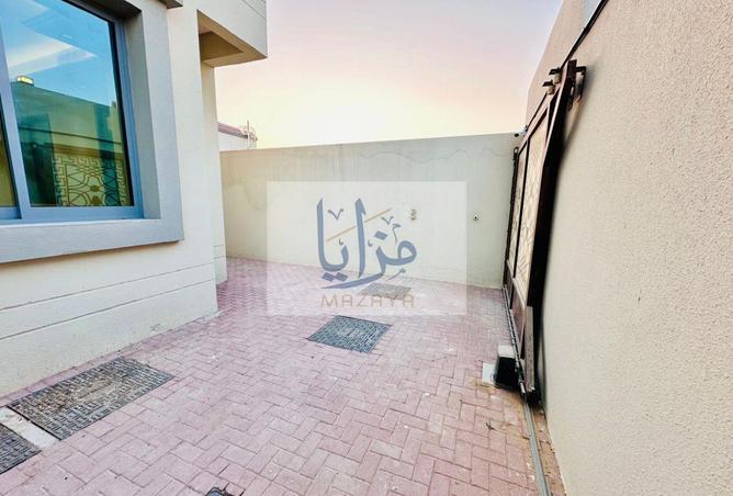 15884443 - Property Image 3