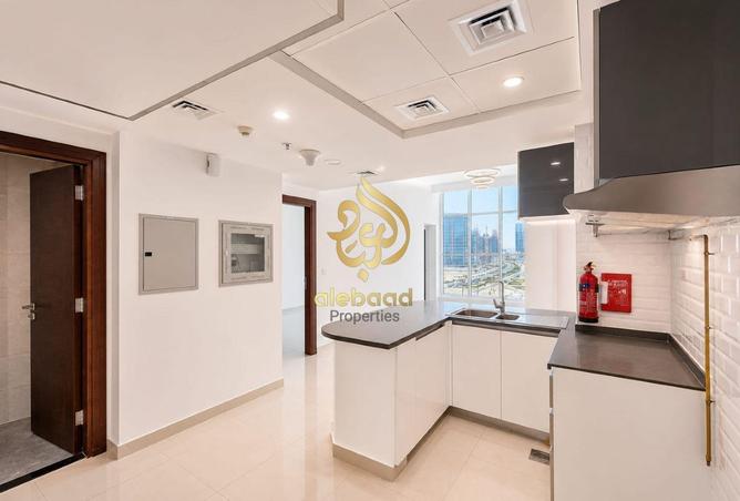 103272452 - Property Image 2