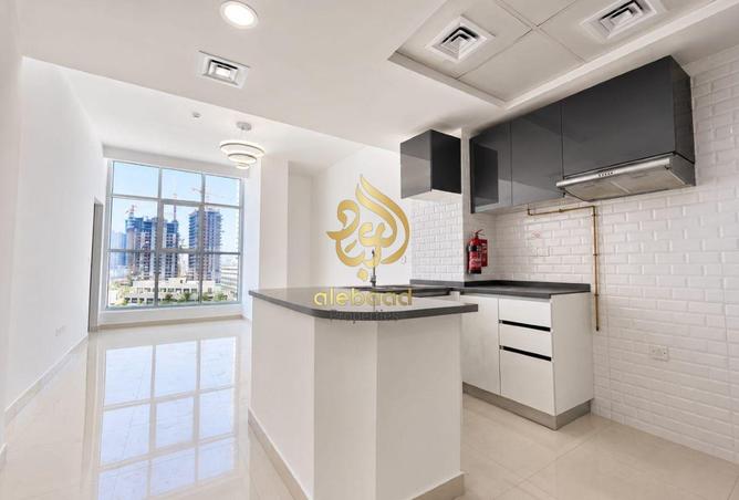 103272452 - Property Image 3