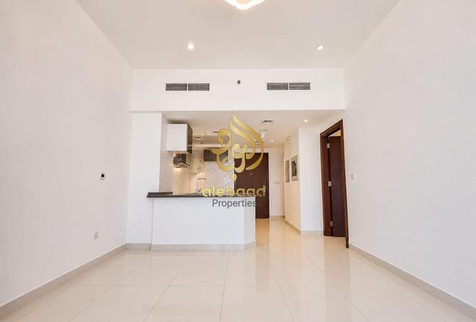 103272452 - Property Main Image