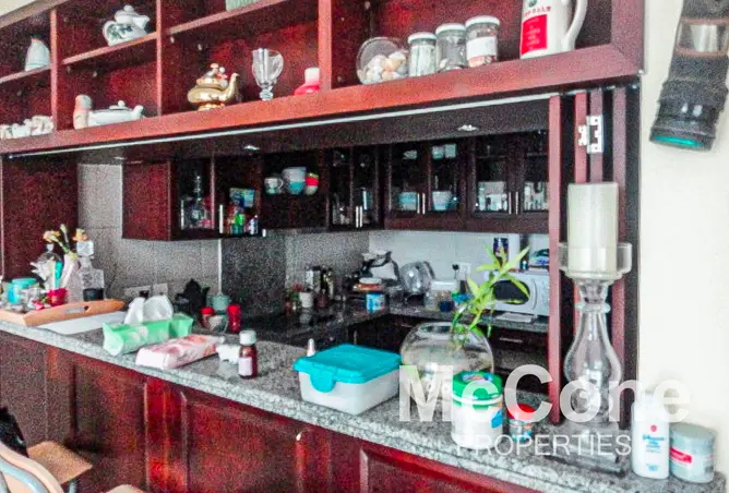 150016948 - صورة العقار 2