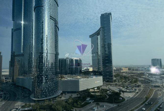 132944851 - الصورة الرئيسية للعقار