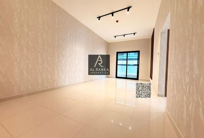 128851378 - Property Main Image