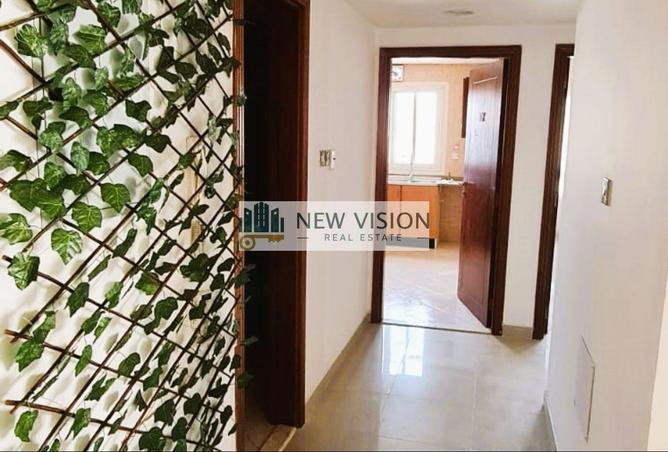 16153827 - Property Image 2