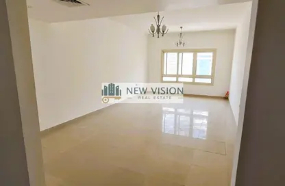 Apartment - 1 Bedroom - 2 Bathrooms for sale in Al Khan Lagoon Tower - Al Khan Lagoon - Al Khan - Sharjah