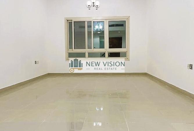 16153827 - Property Image 3