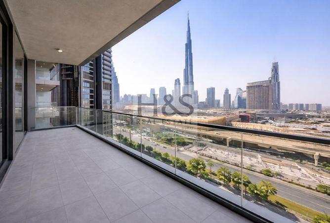 54946910 - الصورة الرئيسية للعقار