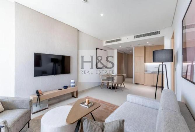 54946910 - صورة العقار 2