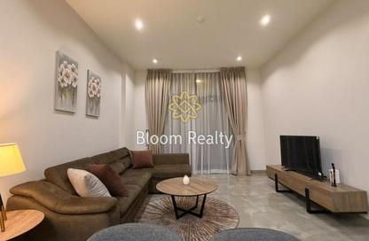 شقة - 2 - 2 للبيع في ماجيستيك ريزيدينس 1 - ماجيستيك ريزيزيدنس - منطقة سكنية - دبي الجنوب (مركز دبي العالمي) - دبي شقة - 2 - 2 للبيع في ماجيستيك ريزيدينس 1 - ماجيستيك ريزيزيدنس - منطقة سكنية - دبي الجنوب (مركز دبي العالمي) - دبي
