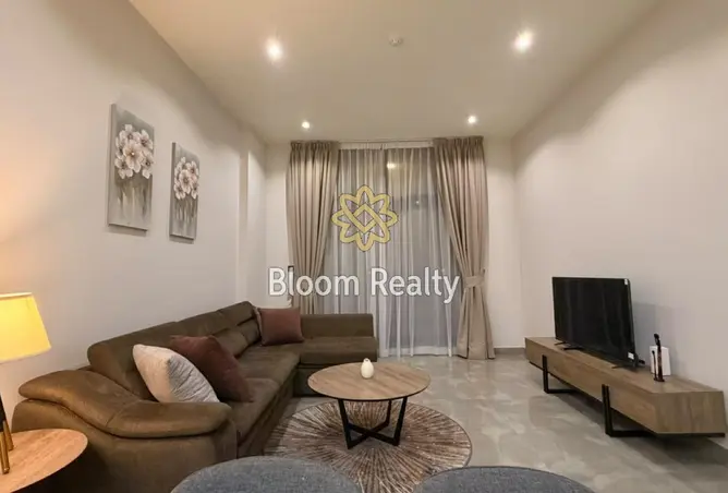 155520900 - Property Image 3