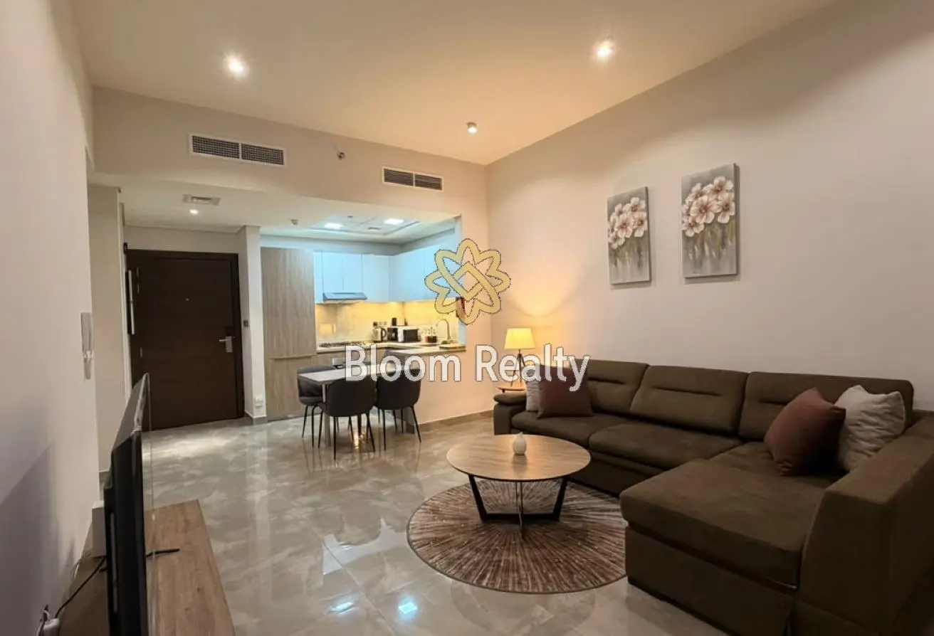 155520900 - Property Main Image