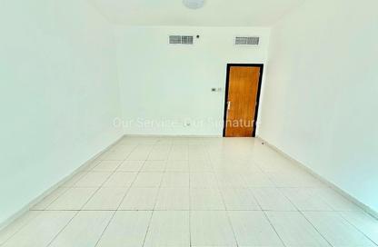 Apartment - 1 Bedroom - 1 Bathroom for rent in New Al Taawun Road - Al Taawun - Sharjah Apartment - 1 Bedroom - 1 Bathroom for rent in New Al Taawun Road - Al Taawun - Sharjah