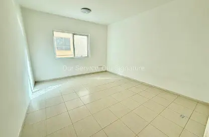 Apartment - 1 Bedroom - 1 Bathroom for rent in New Al Taawun Road - Al Taawun - Sharjah