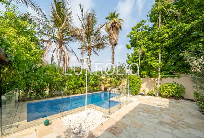 162772281 - Property Image 2