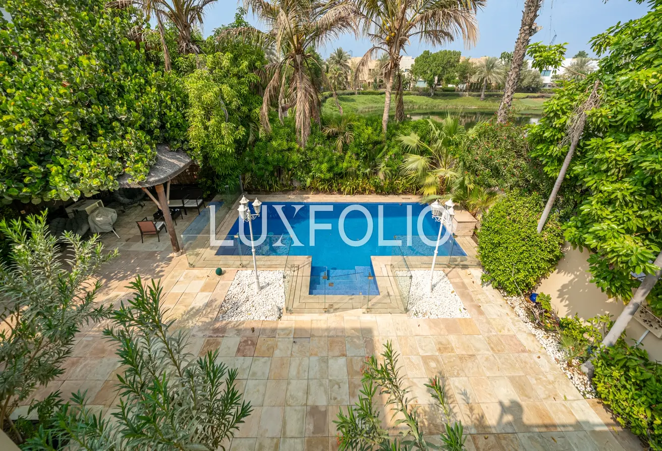 162772281 - Property Main Image