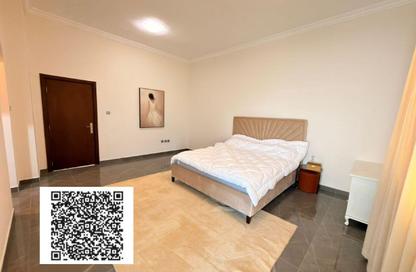 Villa - 4 Bedrooms - 6 Bathrooms for sale in Al Helio 1 - Al Helio - Ajman