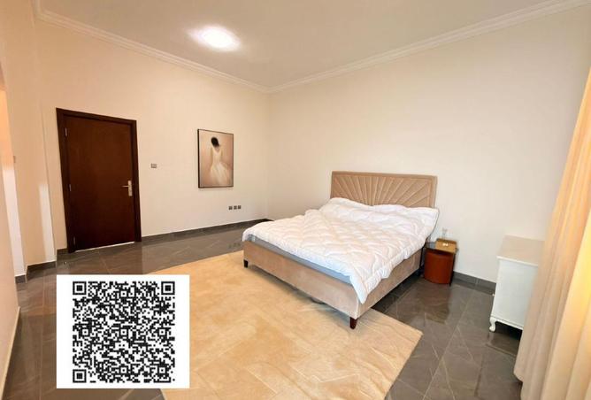 102831760 - Property Image 2