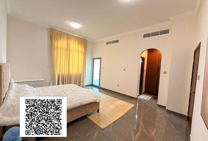 102831760 - Property Image 3